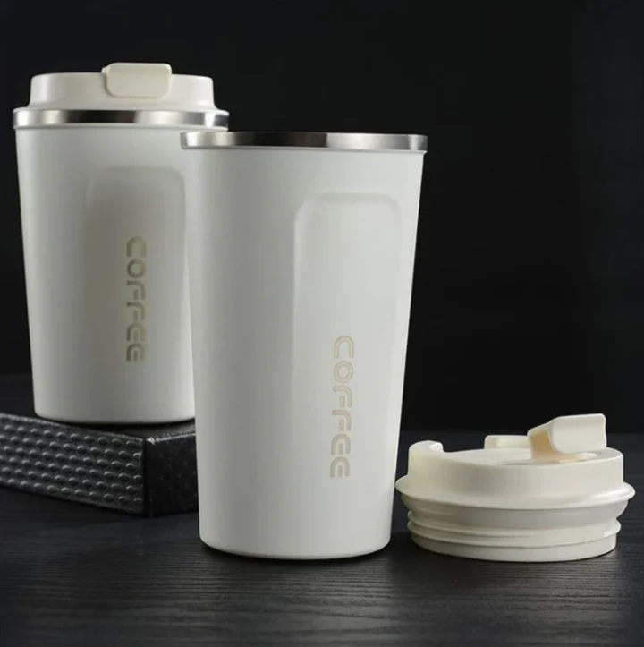 ThermoSense Thermal Mug - Image 3