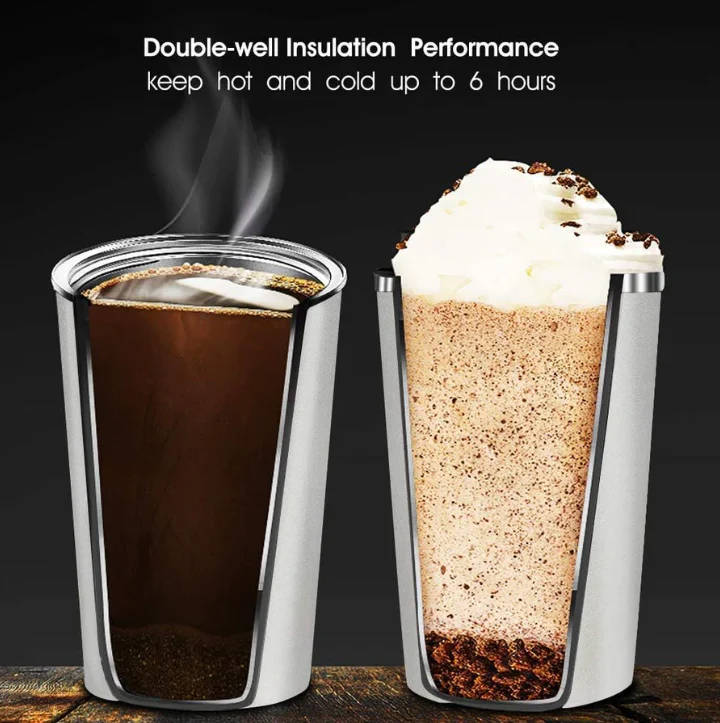 ThermoSense Thermal Mug - Image 4