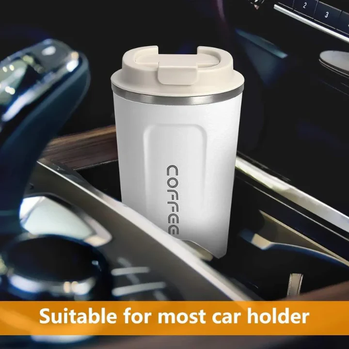 ThermoSense Thermal Mug - Image 8