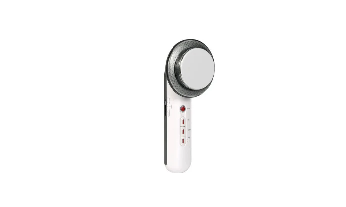 3-in-1 EMS Body Sculpting Fat Burning Device - Image 2