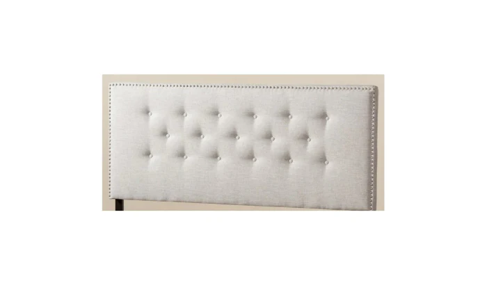 Timothy Custom Headboard - Image 2