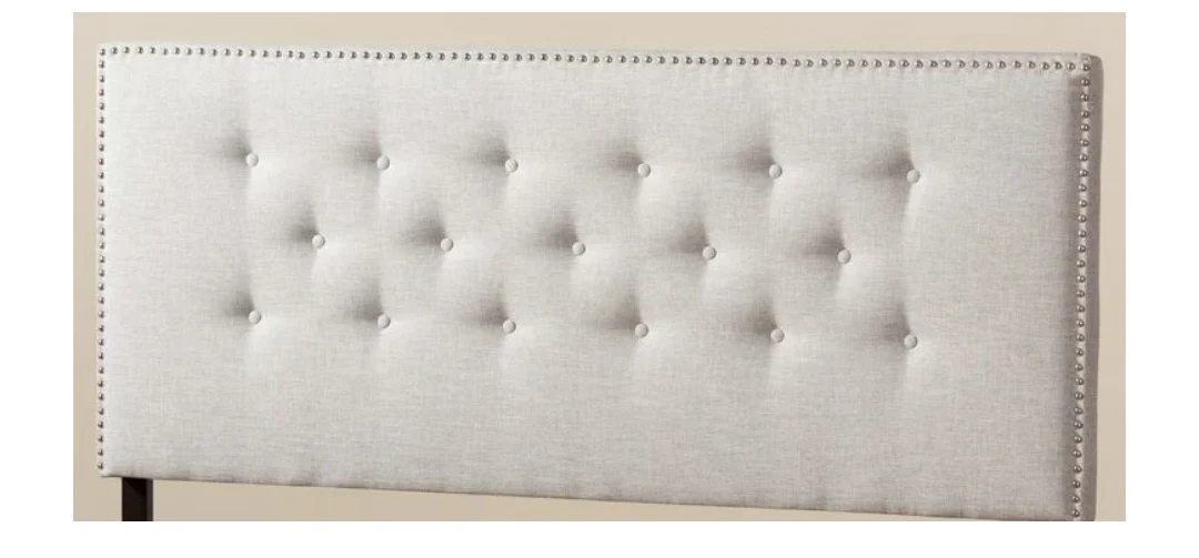 Timothy Custom Headboard - Image 4