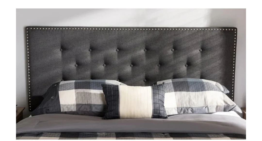 Timothy Custom Headboard - Image 5