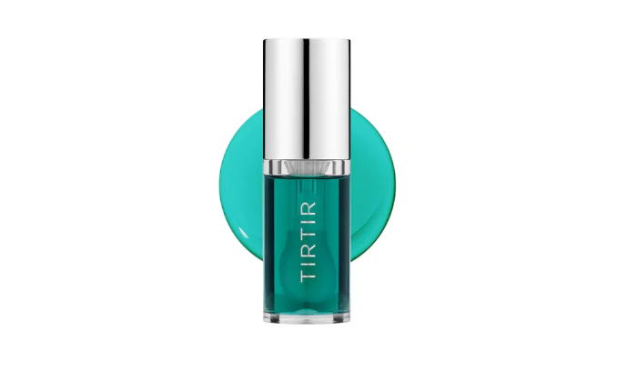 TIRTIR My Glow Lip Oils - Image 2