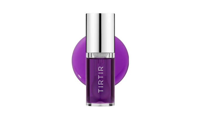 TIRTIR My Glow Lip Oils - Image 4
