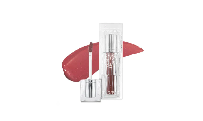 TIRTIR Waterism Glow Lip Tints - Image 4
