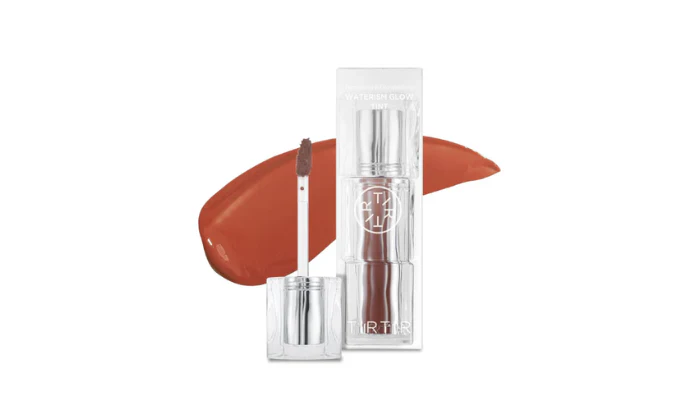 TIRTIR Waterism Glow Lip Tints - Image 5