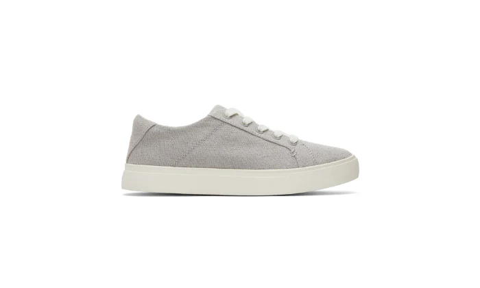 TOMS Kameron Lace-Up Ladies - Various Colours & Sizes - Image 2