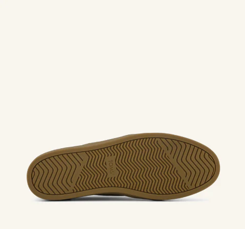 TOMS Mens Carlo - Various Colour & Sizes - Image 6