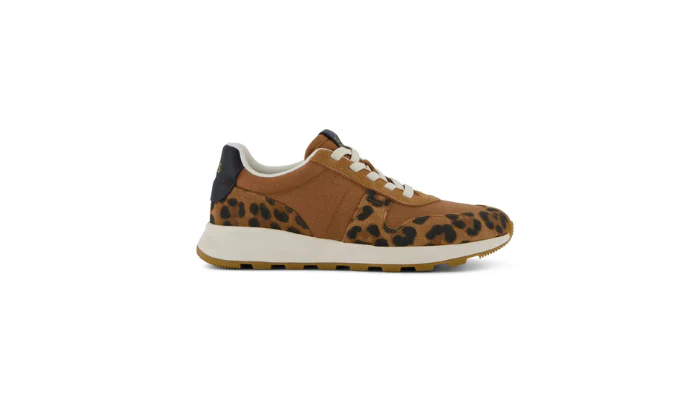 TOMS Travel Lite Retro Ladies - Various Colours & Sizes - Image 2