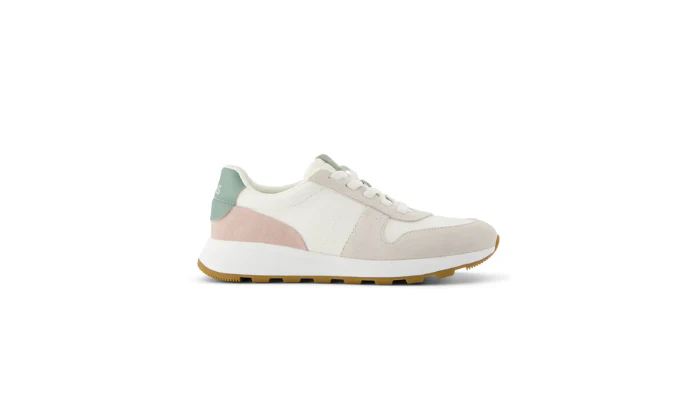 TOMS Travel Lite Retro Ladies - Various Colours & Sizes - Image 3