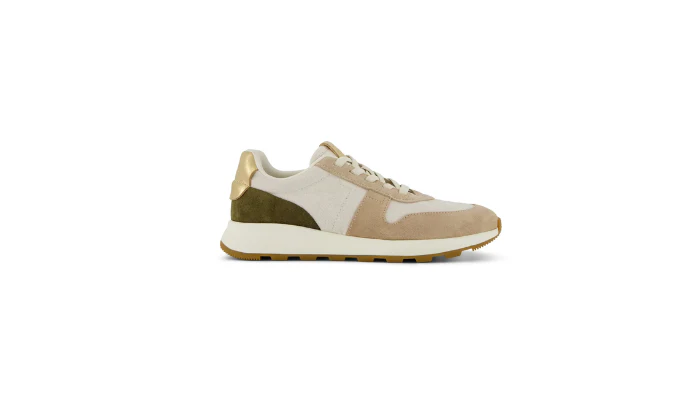 TOMS Travel Lite Retro Ladies - Various Colours & Sizes - Image 4