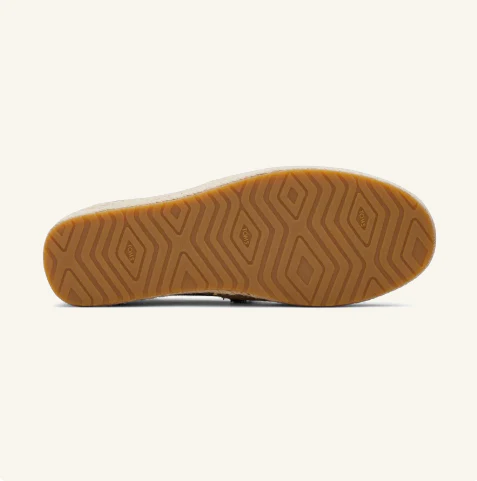 TOMS Valencia Ladies - Various Colours & Sizes - Image 9