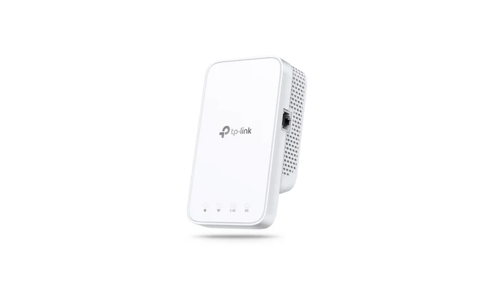TP-Link RE230 AC750 Dual-Band Wireless Range Extender - Image 2