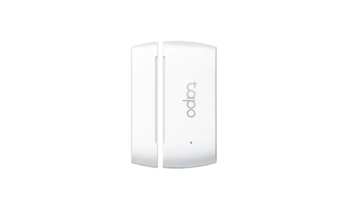 TP-Link TAPO T110 Smart Contact Sensor