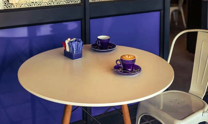 Treat Breakfast for 2 or 4 at Treat Coffee Roasters - Image 7