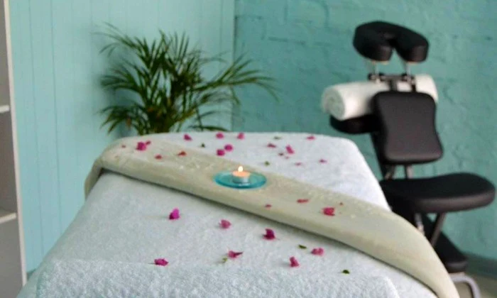 Ultimate 2-Hour Pamper Experience for 1 or 2 - Image 4