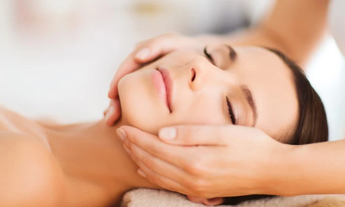 Ultimate Relaxation Spa Package for 1 or 2 - Image 2