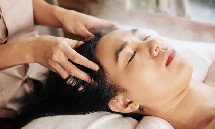 Ultimate Relaxation Spa Package for 1 or 2 - Image 4