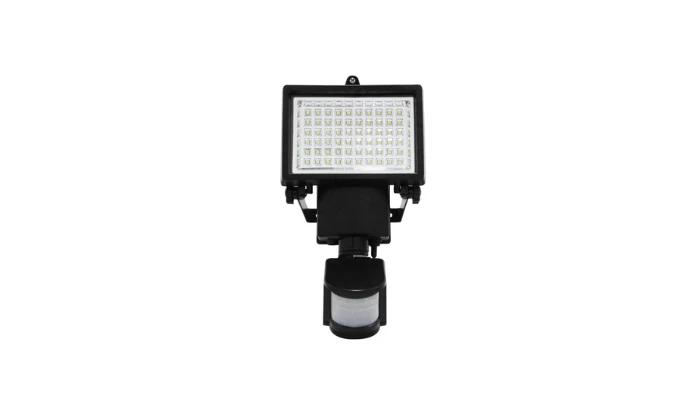 Ultra-Link Solar Light - 750 Lumen