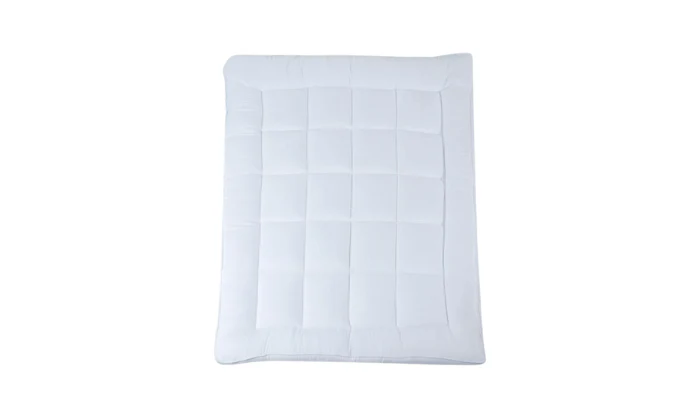 Ultra Luxe Mattress Topper - Various Sizes - Finery - Image 2