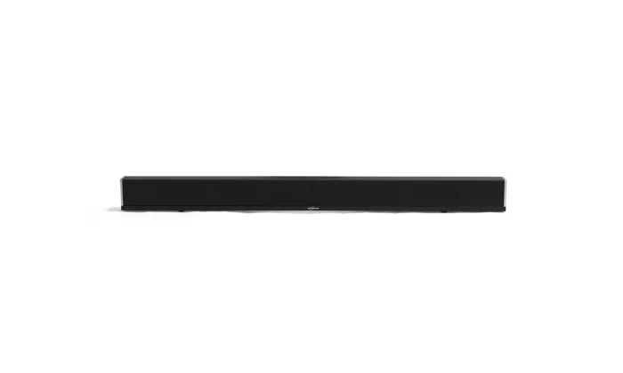 Ultra-Link 2.1 80w Sound Bar With Subwoofer