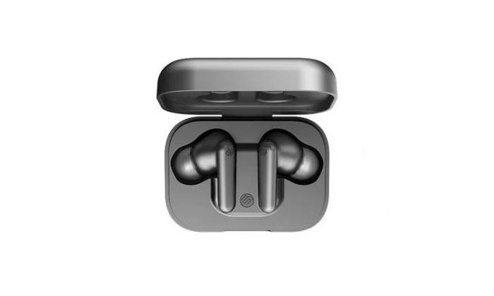 Urbanista London True Wireless Stereo Earbuds