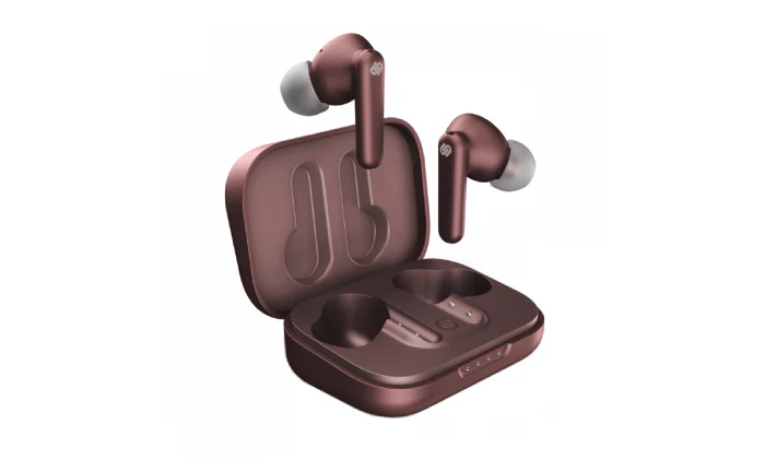 Urbanista London True Wireless Stereo Earbuds - Image 2