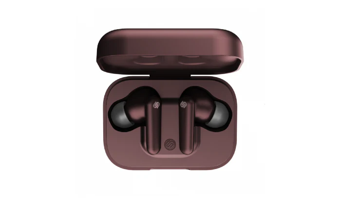 Urbanista London True Wireless Stereo Earbuds - Image 3
