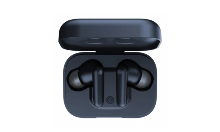 Urbanista London True Wireless Stereo Earbuds - Image 4
