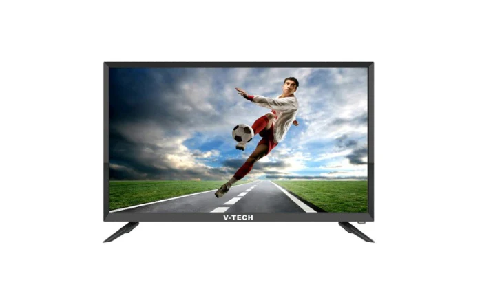 V-Tech 42" DLED Television