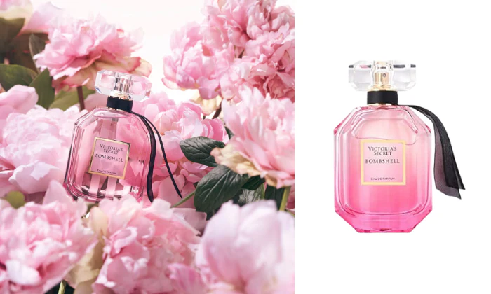 Victoria’s Secret Bombshell EDP 100ml