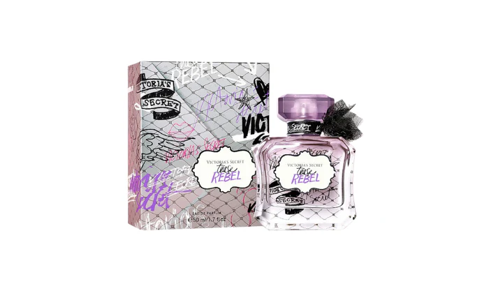Victoria’s Secret Tease Rebel EDP 100ml