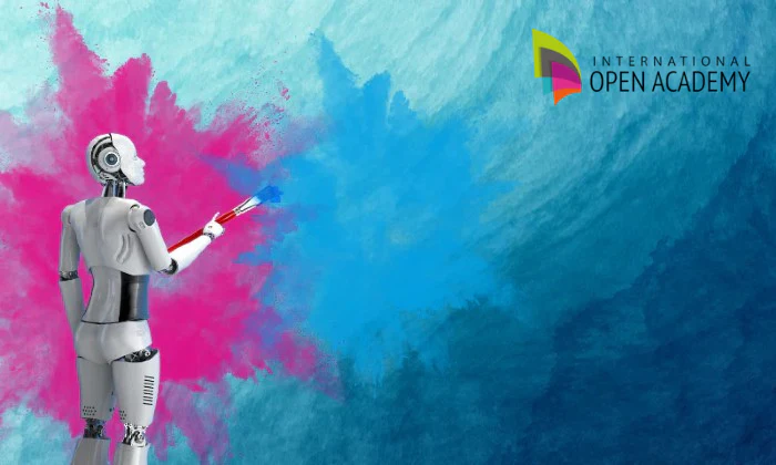 Visual Creation with AI Course