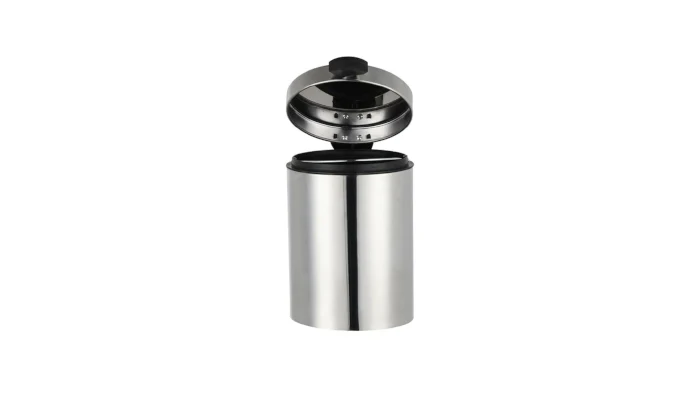 Wall Mounted Waste Bin - 3L