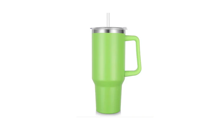 Warm Wave Thermal Cup - 1200ml - Fine Living - Image 2