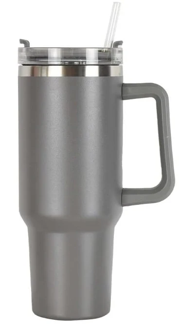 Warm Wave Thermal Cup - 1200ml - Fine Living - Image 8