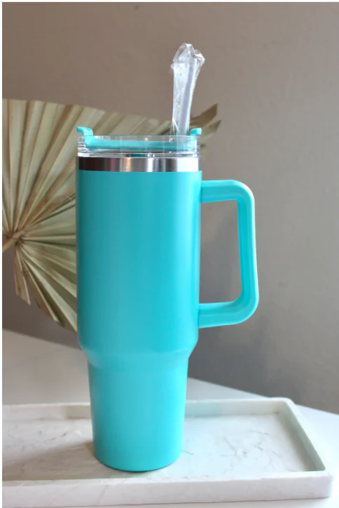 Warm Wave Thermal Cup - 1200ml - Fine Living - Image 9