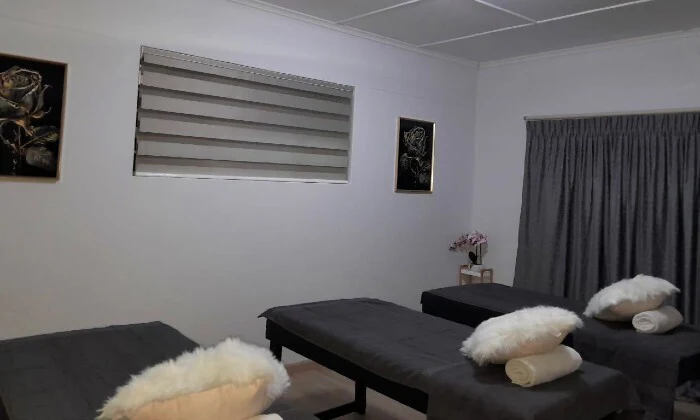 Wax Hair Removal Session at The Treat Day Spa - Image 7