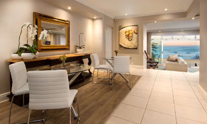 Western Cape: 2-Night B&B Stay for Two at Hermanus Beachfront Lodge - Image 7