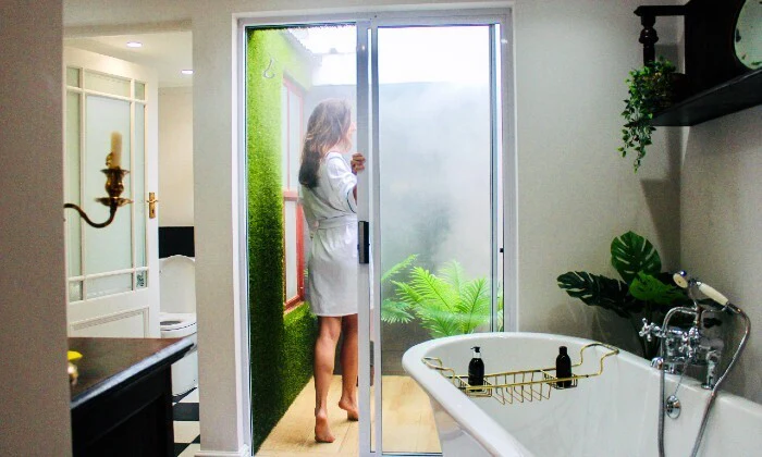 Western Cape: 2-Night Midweek Stay for 2 at Goblin’s Creek - Image 13
