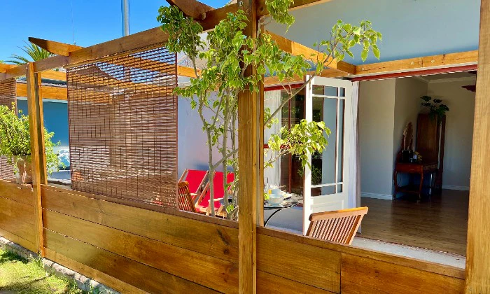Western Cape: 2-Night Midweek Stay for 2 at Goblin’s Creek - Image 14