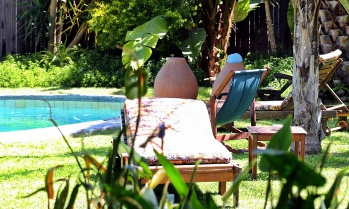 Western Cape: 2-Night Midweek Stay for 2 at Goblin’s Creek - Image 2