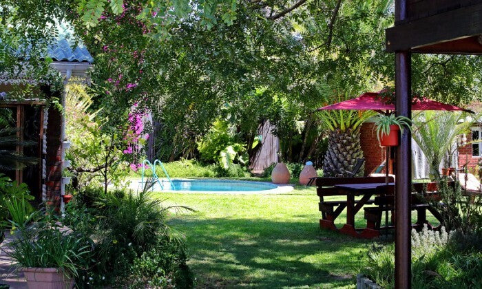 Western Cape: 2-Night Midweek Stay for 2 at Goblin’s Creek - Image 6