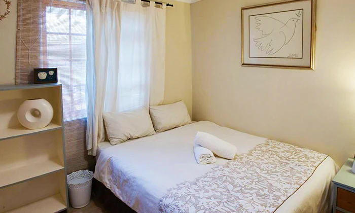 Western Cape: 2-Night Self-catering Stay for Two at Strand Guest House - Image 3