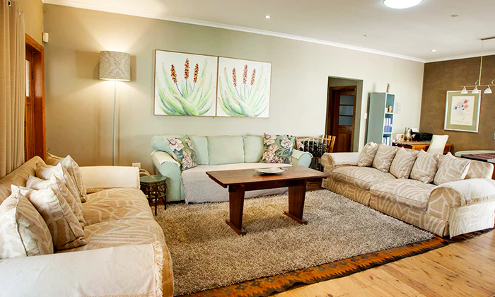 Western Cape: 2-Night Self-catering Stay for Two at Strand Guest House - Image 4