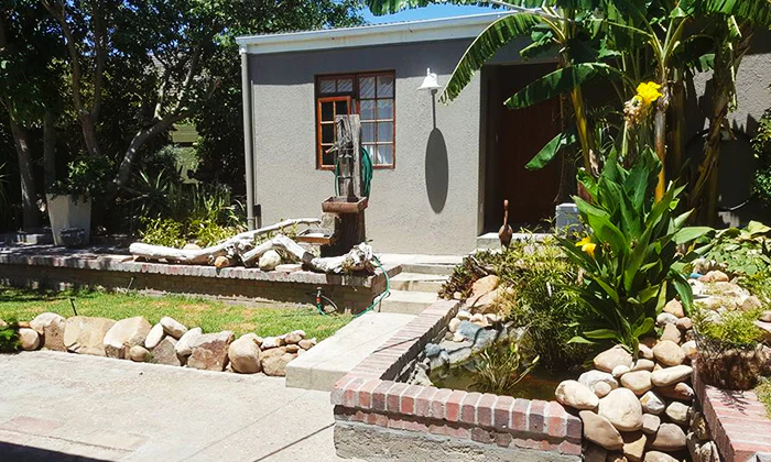 Western Cape: 2-Night Self-catering Stay for Two at Strand Guest House - Image 6