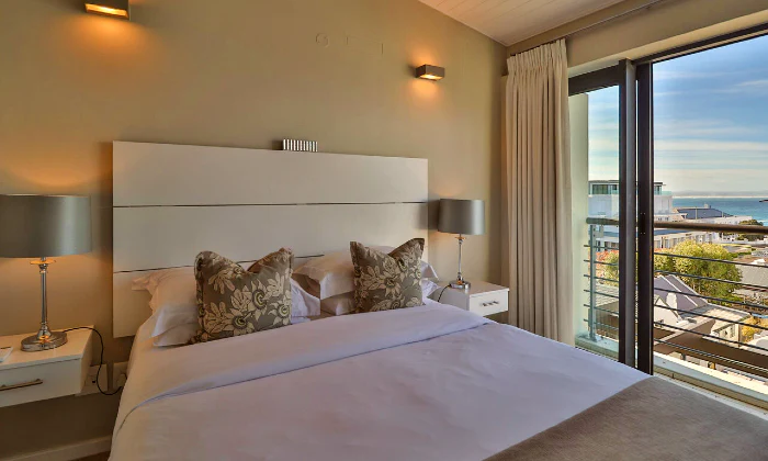 Western Cape: 2-Night Self Catering Stay for Two with Breakfast at Whale Coast Hotel - Image 7