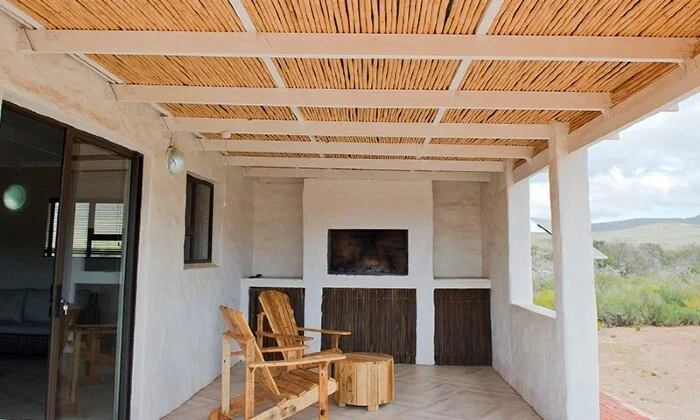 Western Cape: 2-Night Stay for 2 including Game Drive at African Game Lodge - Image 14