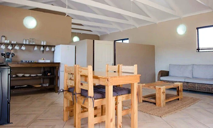 Western Cape: 2-Night Stay for 2 including Game Drive at African Game Lodge - Image 15